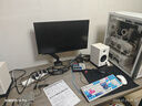 山澤 打印機(jī)數(shù)據(jù)連接線(xiàn)3米 USB2.0方口高速打印線(xiàn) 支持惠普佳能愛(ài)普生打印機(jī)A公對(duì)B公 鋁合金LDY30 曬單實(shí)拍圖