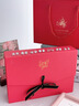唯一（Winy）一周耳釘禮盒銀套裝女生日禮物女生顯氣質(zhì)小眾高級感四葉草耳環(huán)飾 曬單實(shí)拍圖