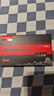 長城（Great Wall）2TB SSD固態(tài)硬盤 M.2接口(NVMe協(xié)議) PCIe4.0x4 讀速高達7300MB/s GW7000系列 曬單實拍圖