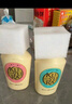 可悠然美肌沐浴露（花漾之戀）550ml 持久留香滋潤保濕【臨期清倉】 曬單實拍圖