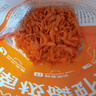 小海故事 磷蝦米 去頭磷蝦米凈含量1斤/袋 源頭直發(fā) 淡干不加鹽連云港干貨 曬單實(shí)拍圖