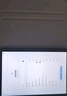 閃魔適用華為matepad11.5s保護(hù)套輕薄matepad11.5s保護(hù)殼平板11.5橫豎旋轉(zhuǎn)全包柔光版通用軟殼 曬單實(shí)拍圖