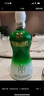 金徽 柔和H3 濃香型白酒 45度 500ml*4瓶 整箱裝 曬單實(shí)拍圖
