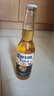 科羅娜（CORONA）啤酒 墨西哥原裝進(jìn)口精釀啤酒中秋節 Corona 355mL 24瓶 10月23日到期 曬單實(shí)拍圖
