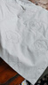 Babyprints嬰兒吸汗巾兒童隔汗巾寶寶墊背巾抑菌純棉一次性50片獨立大包裝 曬單實拍圖