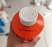 威猛先生（Mr Muscle）管道疏通啫喱 960ml*2瓶（廚房+衛(wèi)?。?廁所 廚房管道疏通 曬單實(shí)拍圖