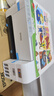 愛(ài)普生（EPSON）墨倉式 L3251彩色打印機 微信打印/無(wú)線(xiàn)連接 家用打印優(yōu)選（打印、復印、掃描） 曬單實(shí)拍圖