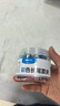 晨光(M&G)文具 25g高粘度PVP固體膠水 無(wú)甲醛快干耐用膠棒 高粘固體膠 辦公用品 12支裝 ASG971K3 曬單實(shí)拍圖