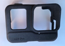 VRIG唯樂(lè )格AC-09影石Ace Pro硅膠套Insta360 Ace相機硅膠殼機身acepro保護套配件防護配件鏡頭防摔耐臟 曬單實(shí)拍圖