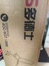 多德士多功能啞鈴凳臥推凳家用健身器材全折疊健身椅訓(xùn)練飛鳥(niǎo)凳TK605 曬單實(shí)拍圖
