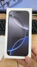 Apple/蘋果 iPhone 16 Pro Max（A3297）256GB 黑色鈦金屬 支持移動聯(lián)通電信5G 雙卡雙待手機 曬單實拍圖