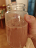 谷本日記奶昔粉減脂代餐早餐飽腹奶茶沖飲即食膳食纖維減脂餐奇亞籽輕食品 【熱銷TOP1/7盒42條】口味任選 曬單實(shí)拍圖