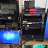 JBL【官方店鋪】KP2012家庭ktv音響套裝家用K歌音箱專業(yè)舞臺演出卡拉ok全套設(shè)備 12吋2.0旗艦套裝【BBS三大件】 曬單實拍圖