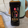 蓮花醬油1L家用零添加特級釀造炒菜涼拌煲湯廚房調(diào)味品 特級生抽醬油 曬單實拍圖