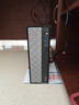 聯(lián)想瑞天500商用辦公臺式電腦主機(jī)(酷睿13代i5-13450HX 16G 512G SSD 正版win11)國家補(bǔ)貼20% 三年質(zhì)保 曬單實拍圖