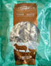 澇河橋 供港  寧夏灘羊 國產(chǎn)原味羊雜500g/袋   原切無添加 火鍋爆炒  曬單實(shí)拍圖