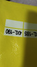 韋斯特活性炭空調(diào)濾清器*濾芯格MK1140(適配豐田威馳/皇冠/銳志/卡羅拉 曬單實(shí)拍圖