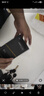 SAMSUNG三星Galaxy S25 Ultra SM-S9380  全網(wǎng)通5G AI智能新款手機(jī) S25ultra鈦影黑 12+256GB【港版雙卡】 曬單實(shí)拍圖