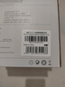 聯(lián)想(Lenovo)電腦小音箱 音響 有線桌面型多媒體一體機(jī)臺(tái)式筆記本電腦低音揚(yáng)聲器 6D震膜立體聲DS151 銀色 曬單實(shí)拍圖