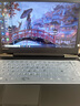 聯(lián)想（Lenovo)拯救者15.6寸Y7000/R9000P高刷電競游戲本i73060二手筆記本電腦 95新⑤i7-7700H 1050電競游戲r720 高配16G內(nèi)存+512G固態(tài) 曬單實(shí)拍圖