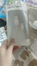 OPPO原裝65W充電器超級閃充Reno7654Pro+Findx2x3pro ace2k9 Pro一加7/8真我Q3/Q2手機通用閃充數(shù)據(jù)線 【65W超級閃充】OPPO原裝Type-C閃充線 曬單實拍圖