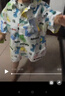 巴拉巴拉童裝男童短袖套裝兒童兩件套寶寶衣服2025夏裝卡通潮208225119112 曬單實拍圖