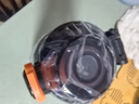 蘇泊爾運(yùn)動水杯超大容量夏季塑料杯學(xué)生兒童吸管杯子tritan便攜男士水壺 曬單實(shí)拍圖