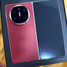 HUAWEI Mate X6 12GB+512GB寰宇紅分布式玄武架構(gòu) 鴻蒙大屏AI 紅楓原色影像折疊旗艦手機(jī) 折疊屏 曬單實(shí)拍圖