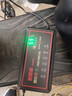 超威天能電池通用自動(dòng)斷電電動(dòng)車電瓶車充電器48V60v72伏快沖 高端數(shù)字顯示充電修復(fù)All 60V20 曬單實(shí)拍圖