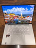 華碩（ASUS）華碩靈耀14 2024酷睿Ultra9 2.8K 120Hz OLED超輕薄商務(wù)14英寸AI筆記本電腦靈耀14 Air 16Air16英寸AI9-HX370丨2.8K丨銀 32G 內(nèi)存 曬單實拍圖