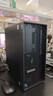 聯(lián)想 ThinkStation K 專(zhuān)業(yè)圖形制作平面繪圖3D臺式機電腦主機工作站 12/13代I7處理器 定制i7-13700 64G 2T+1T固態(tài) RX550-4G獨顯 wifi 500W電源 曬單實(shí)拍圖