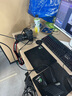吉奧森940F1直播專用采集卡真4KRGB帶貨游戲PS5相機(jī)手機(jī)平板switch蘋果安卓通用游戲不鎖幀 【940F1手機(jī)套餐】全功能線+HDMI線 曬單實(shí)拍圖