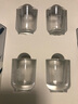 舍得 沱牌 舍之道天道禮盒 濃香型白酒 52度 500mL 2瓶 禮盒裝 曬單實拍圖