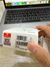 華為（HUAWEI）原裝充電器超級快充25W迷你充電頭mate30p40nova5兼容20W蘋果PD快充榮耀手機通用 25W單口線充套裝【含原裝充電線】 曬單實拍圖