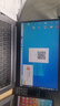 華為matebook14筆記本電腦HUAWEI商務(wù)辦公設(shè)計(jì)2.5K高刷觸屏i7正品樣機(jī) i5-8265U/8G/512G/2K核顯 【華為matebook14高端輕薄便攜】 【標(biāo)配+699元贈(zèng)品禮包】 曬單實(shí)拍圖