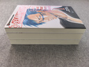 現(xiàn)貨 臺版輕小說 BLEACH死神 Can＇t Fear Your Own World （1-3）成田良悟 東立 曬單實(shí)拍圖