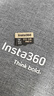 Insta360影石官方原裝內(nèi)存卡 ，官方推薦配件【除GO 3/GO 3S外通用】 512G 曬單實拍圖