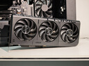 華碩（ASUS）RTX5060 8G /RTX4060 8G AI算力 大師/巨齒鯊/天選/雪豹 直播渲染制圖電競游戲電腦顯卡 PRIME-RTX5060-O8G大師 全新原裝 現(xiàn)貨速發(fā) 曬單實拍圖