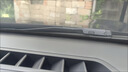 比亞迪元up 隔音密封條全車(chē)汽車(chē)專(zhuān)用A柱B柱C柱中控臺引擎蓋后尾箱 全車(chē) A柱+B柱+C柱+中控+機蓋+后 比亞迪元UP專(zhuān)用 曬單實(shí)拍圖