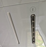 美的（Midea）廚房涼霸燈照明三合一體除菌冷霸吹風(fēng)衛生間專(zhuān)用冷風(fēng)扇機B3P 一衛一廚丨Y20+B3P智控套裝 曬單實(shí)拍圖