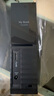 西部數(shù)據(jù)（WD）移動硬盤 USB3.0 桌面存儲 My Book 3.5英寸 大容量 移動臺式企業(yè)級辦公硬盤 加密備份 數(shù)據(jù)倉庫 | 8TB 兼容Mac 官方標配 曬單實拍圖