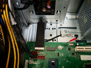 聯(lián)想臺式機M2硬盤支架啟天開天M530Z M630Z M730Z M740Z臺式機硬盤支架 固態(tài)硬盤 臺式機專用固態(tài)硬盤支架 曬單實拍圖