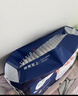 好奇（Huggies）藍(lán)標(biāo)屁屁面膜紙尿褲大號(hào)L40(9-14kg)嬰兒尿不濕超薄透氣夏天 曬單實(shí)拍圖