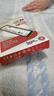 金士頓（Kingston）1TB SSD固態(tài)硬盤 M.2(NVMe PCIe 4.0×4) NV3系列 讀速6000MB/s AI 電腦配件 曬單實(shí)拍圖