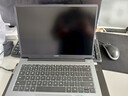 華為（HUAWEI）華為筆記本電腦MateBook D14 2025新款Linux系統(tǒng) 高清護眼全面屏超輕薄商務學生辦公商務本 RX55 D14灰｜i5-12450H 16G+512G 店鋪預裝Win 曬單實拍圖