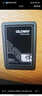 光威（Gloway）1TB SSD固態(tài)硬盤 SATA3.0 500MB/s 筆記本/臺(tái)式機(jī)通用 悍將系列 曬單實(shí)拍圖
