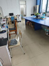 中科電工CNP405防水插線板IPX9級別浴室插座家用接線板安全插板帶線插排戶外防雨淋拖線板排插 曬單實拍圖