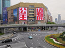 120w快充typec數(shù)據(jù)線適用vivo雙引擎 80加長tpyec充電線6a安卓pro閃充x100專用 s9/18/17/超級快充 【套裝】適用vivo120w+1 曬單實(shí)拍圖