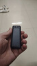 高術(shù)充電針超清無線攝線頭4g攝像頭家用小巧型手機(jī)遠(yuǎn)程監(jiān)控?zé)o需wifi免插電高清攝影頭隨身便攜孔像頭 長條4G版+配128G+送終身流量待機(jī)一年遠(yuǎn)程監(jiān)控 曬單實(shí)拍圖
