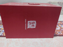飛利浦（PHILIPS）剃須刀電動刮胡刀荷蘭整機進口高端旋護9系升級光環(huán)智能刮胡刀限定禮盒生日禮物 【爆款】旋護9系Pro+經(jīng)典版 曬單實拍圖
